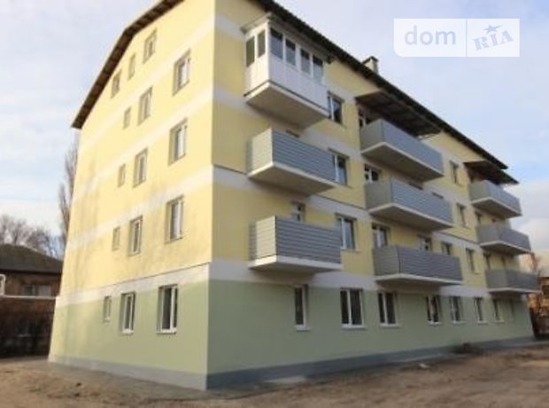 Продажа квартиры, 2 ком., Днепропетровск, р‑н. Амур-Нижнеднепровский, Калиновая улица Продажа квартиры, 2 ком., Днепропетровск, р‑н. Амур-Нижнеднепровский, Калиновая улица