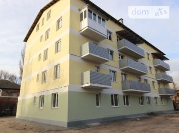 Продажа квартиры, 3 ком., Днепропетровск, р‑н. Амур-Нижнеднепровский, Калиновая улица Продажа квартиры, 3 ком., Днепропетровск, р‑н. Амур-Нижнеднепровский, Калиновая улица
