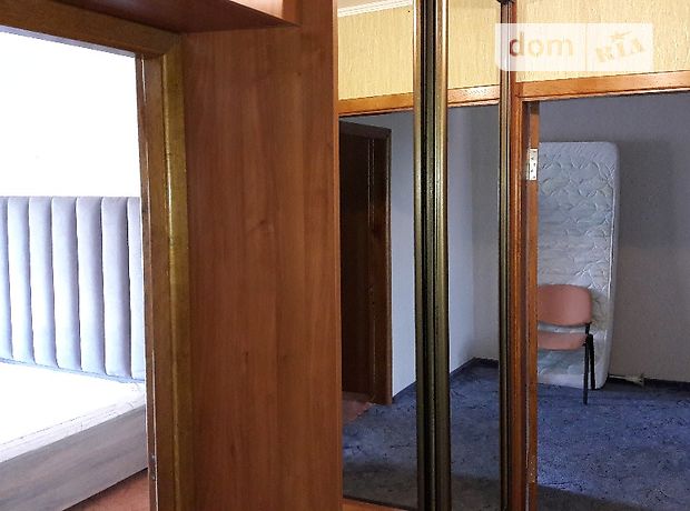 Продажа квартиры, 3 ком., Днепропетровск, р‑н. Амур-Нижнеднепровский, Калиновая улица, дом 86 Продажа квартиры, 3 ком., Днепропетровск, р‑н. Амур-Нижнеднепровский, Калиновая улица, дом 86