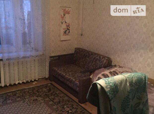 Продаж однокімнатної квартири в Дніпропетровську на вул. Котляревського район Амур-Нижньодніпровський фото 1 Продаж однокімнатної квартири в Дніпропетровську на вул. Котляревського район Амур-Нижньодніпровський фото 1