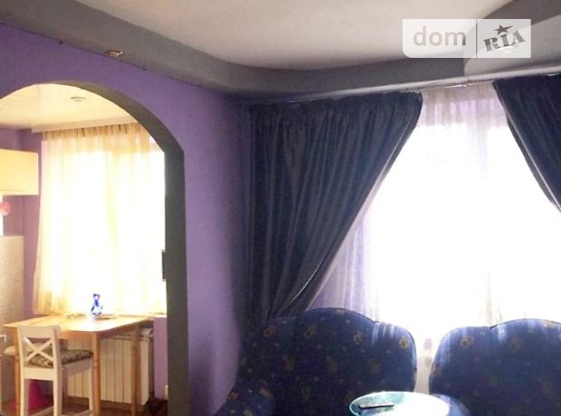 Продажа квартиры, 3 ком., Днепропетровск, р‑н. Амур-Нижнеднепровский, Красного Казачества улица Продажа квартиры, 3 ком., Днепропетровск, р‑н. Амур-Нижнеднепровский, Красного Казачества улица