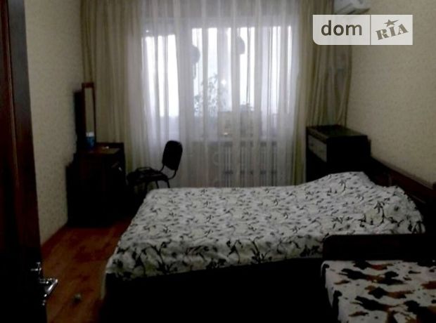 Продажа квартиры, 3 ком., Днепропетровск, р‑н. Амур-Нижнеднепровский, Красного Казачества улица Продажа квартиры, 3 ком., Днепропетровск, р‑н. Амур-Нижнеднепровский, Красного Казачества улица