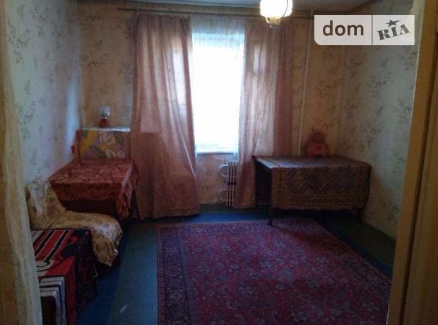 Продажа квартиры, 5 ком., Днепропетровск, р‑н. Амур-Нижнеднепровский, Людмилы Мокиевской , дом 5 Продажа квартиры, 5 ком., Днепропетровск, р‑н. Амур-Нижнеднепровский, Людмилы Мокиевской , дом 5
