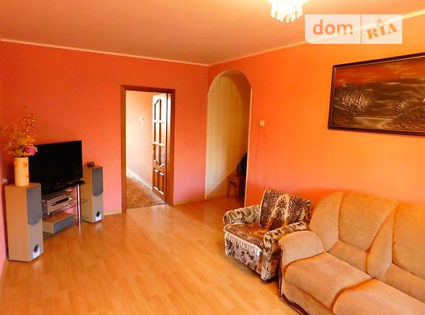 Продажа квартиры, 3 ком., Днепропетровск, р‑н. Амур-Нижнеднепровский, мокиевской людмилы, дом 8 Продажа квартиры, 3 ком., Днепропетровск, р‑н. Амур-Нижнеднепровский, мокиевской людмилы, дом 8