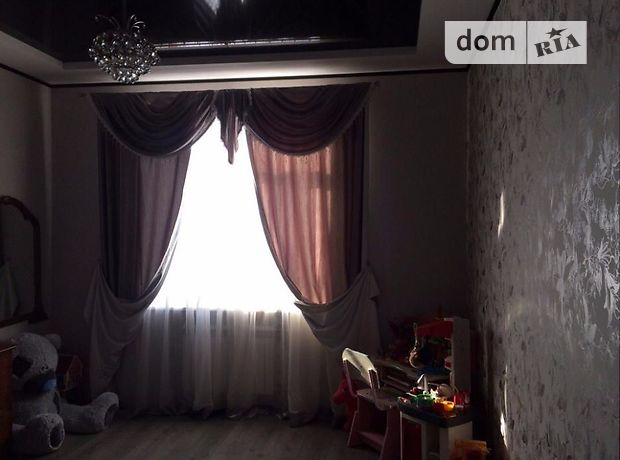 Продажа квартиры, 2 ком., Днепропетровск, р‑н. Амур-Нижнеднепровский, мокиевской людмилы Продажа квартиры, 2 ком., Днепропетровск, р‑н. Амур-Нижнеднепровский, мокиевской людмилы