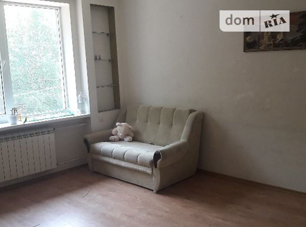 Продажа квартиры, 2 ком., Днепропетровск, р‑н. Амур-Нижнеднепровский, Мольера улица Продажа квартиры, 2 ком., Днепропетровск, р‑н. Амур-Нижнеднепровский, Мольера улица