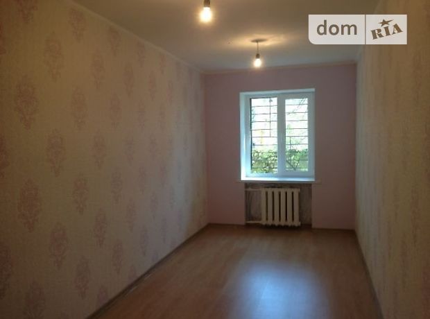 Продажа квартиры, 2 ком., Днепропетровск, р‑н. Амур-Нижнеднепровский, Молодогвардейская улица Продажа квартиры, 2 ком., Днепропетровск, р‑н. Амур-Нижнеднепровский, Молодогвардейская улица