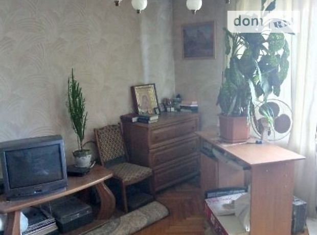 Продажа квартиры, 2 ком., Днепропетровск, р‑н. Амур-Нижнеднепровский, Новоселовская улица, дом 27 Продажа квартиры, 2 ком., Днепропетровск, р‑н. Амур-Нижнеднепровский, Новоселовская улица, дом 27