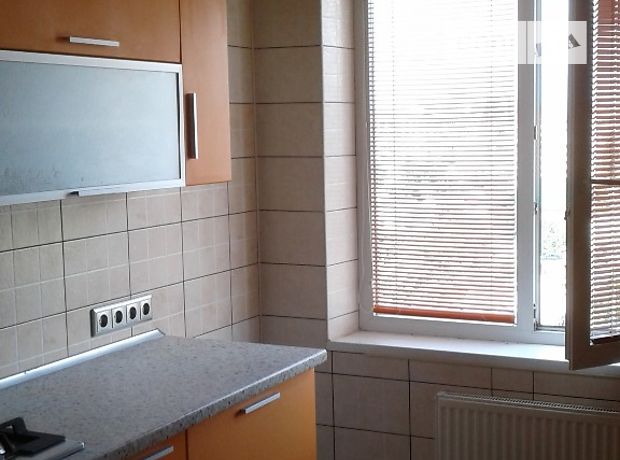 Продажа квартиры, 3 ком., Днепропетровск, р‑н. Амур-Нижнеднепровский, Обоянская улица Продажа квартиры, 3 ком., Днепропетровск, р‑н. Амур-Нижнеднепровский, Обоянская улица