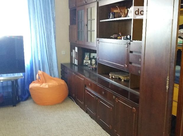 Продажа квартиры, 4 ком., Днепропетровск, р‑н. Амур-Нижнеднепровский, Прогрессивная улица Продажа квартиры, 4 ком., Днепропетровск, р‑н. Амур-Нижнеднепровский, Прогрессивная улица