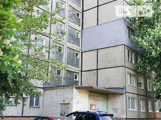 Продаж однокімнатної квартири в Дніпропетровську на просп. Слобожанський 129, район Амур-Нижньодніпровський фото 1 Продаж однокімнатної квартири в Дніпропетровську на просп. Слобожанський 129, район Амур-Нижньодніпровський фото 1