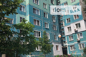 Продаж однокімнатної квартири в Дніпрі, на просп. Воронцова, район Амур-Нижньодніпровський фото 2