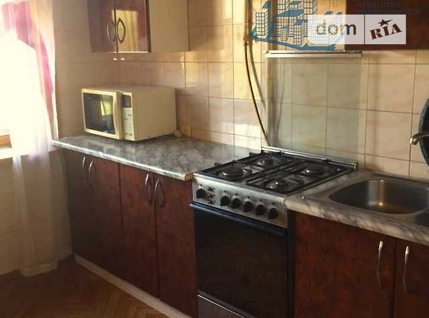 Продаж трикімнатної квартири в Дніпропетровську на вул. Висоцького В. 4, район Амур-Нижньодніпровський фото 1 Продаж трикімнатної квартири в Дніпропетровську на вул. Висоцького В. 4, район Амур-Нижньодніпровський фото 1
