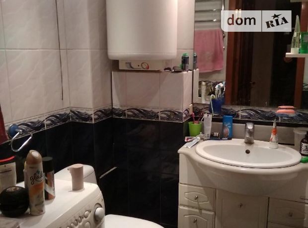 Продаж трикімнатної квартири в Дніпропетровську на вул. Висоцького В. район Амур-Нижньодніпровський фото 1 Продаж трикімнатної квартири в Дніпропетровську на вул. Висоцького В. район Амур-Нижньодніпровський фото 1