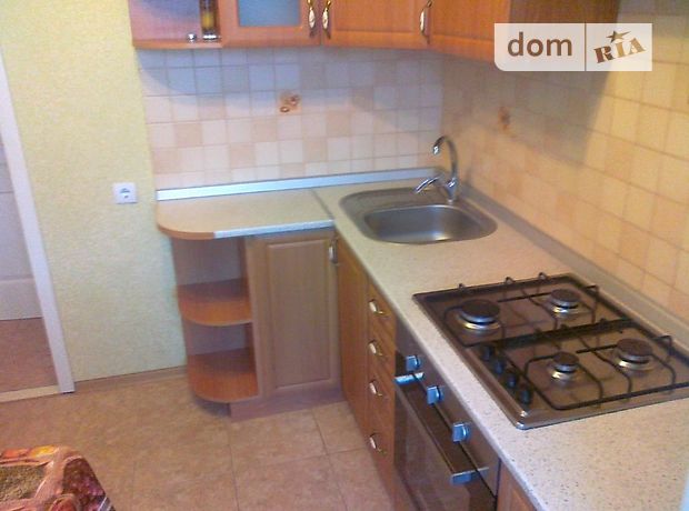Продажа квартиры, 1 ком., Днепропетровск, р‑н. Амур-Нижнеднепровский, Янтарная улица Продажа квартиры, 1 ком., Днепропетровск, р‑н. Амур-Нижнеднепровский, Янтарная улица