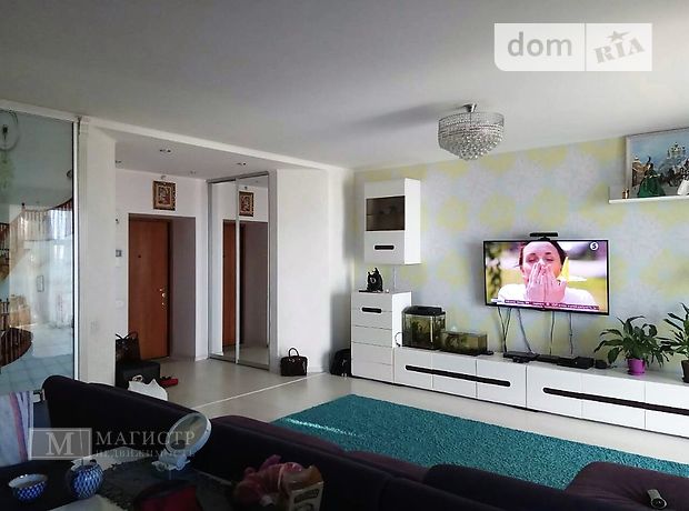 Продажа квартиры, 3 ком., Днепропетровск, р‑н. Амур-Нижнеднепровский, Слобожанскийпроспект Продажа квартиры, 3 ком., Днепропетровск, р‑н. Амур-Нижнеднепровский, Слобожанскийпроспект