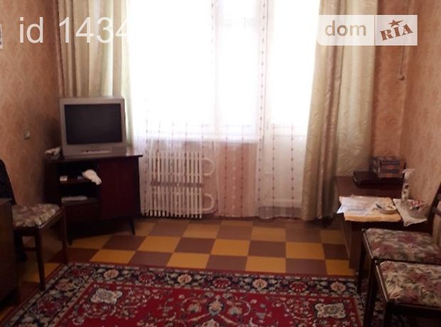 Продажа квартиры, 2 ком., Днепропетровск, р‑н. Амур-Нижнеднепровский, Крушельницкой переулок, дом 7 Продажа квартиры, 2 ком., Днепропетровск, р‑н. Амур-Нижнеднепровский, Крушельницкой переулок, дом 7