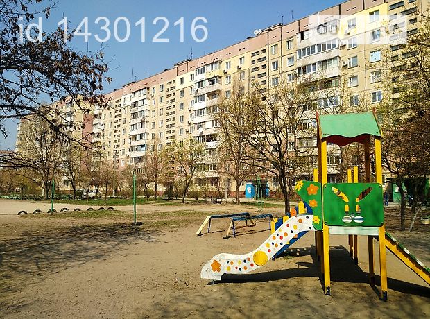 Продажа квартиры, 3 ком., Днепропетровск, р‑н. Амур-Нижнеднепровский, Крушельницкой Продажа квартиры, 3 ком., Днепропетровск, р‑н. Амур-Нижнеднепровский, Крушельницкой
