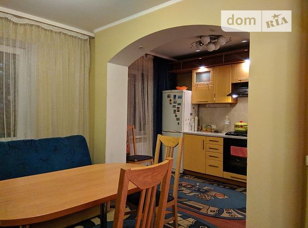 Продажа квартиры, 4 ком., Днепропетровск, р‑н. Амур-Нижнеднепровский, Л Мокиевской Березинка Продажа квартиры, 4 ком., Днепропетровск, р‑н. Амур-Нижнеднепровский, Л Мокиевской Березинка