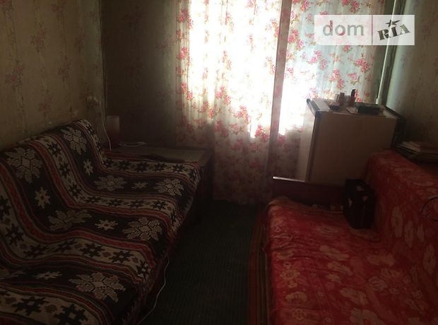 Продажа квартиры, 4 ком., Днепропетровск, р‑н. Амур-Нижнеднепровский, пр правды Продажа квартиры, 4 ком., Днепропетровск, р‑н. Амур-Нижнеднепровский, пр правды