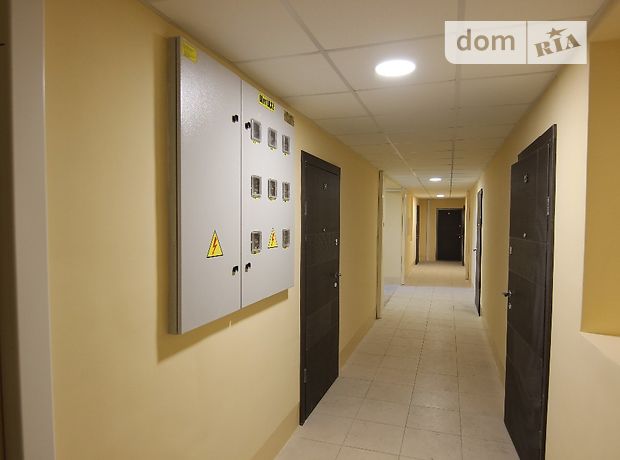 Продажа квартиры, 1 ком., Днепропетровск, р‑н. Амур-Нижнеднепровский Продажа квартиры, 1 ком., Днепропетровск, р‑н. Амур-Нижнеднепровский