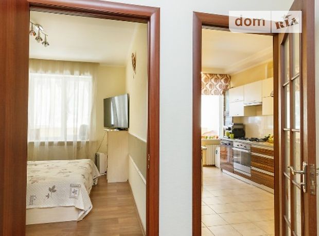 Продажа квартиры, 1 ком., Днепропетровск, р‑н. Амур-Нижнеднепровский, М Маоиновского, дом 48а Продажа квартиры, 1 ком., Днепропетровск, р‑н. Амур-Нижнеднепровский, М Маоиновского, дом 48а