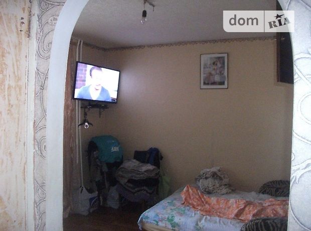 Продажа квартиры, 1 ком., Днепропетровск, р‑н. Амур-Нижнеднепровский, Воронцова Продажа квартиры, 1 ком., Днепропетровск, р‑н. Амур-Нижнеднепровский, Воронцова