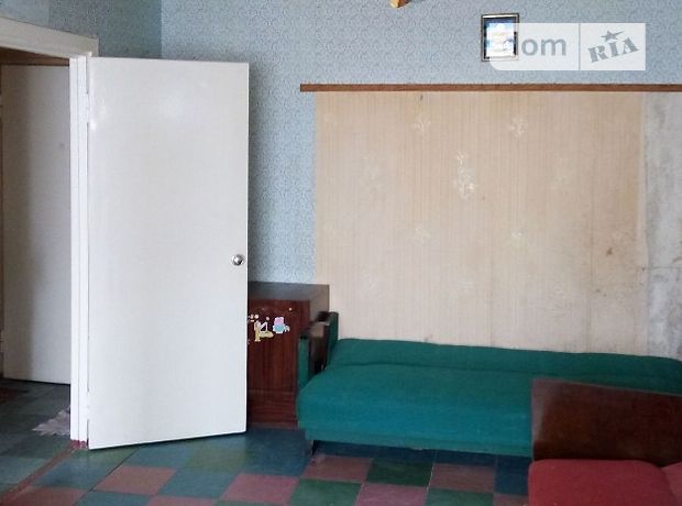 Продажа квартиры, 1 ком., Днепропетровск, р‑н. Амур-Нижнеднепровский Продажа квартиры, 1 ком., Днепропетровск, р‑н. Амур-Нижнеднепровский