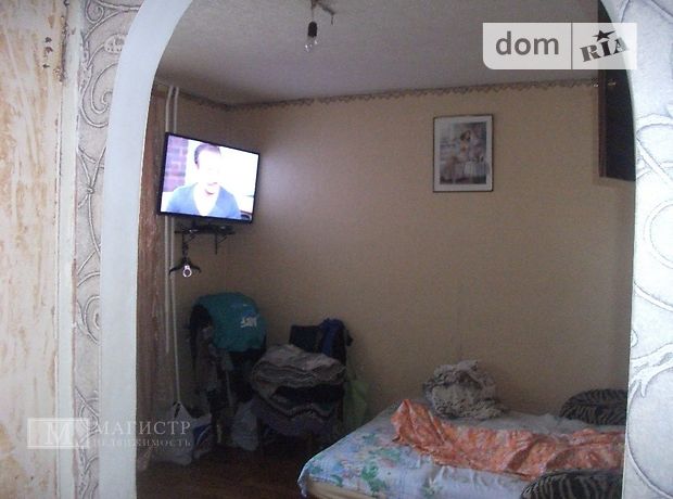 Продажа квартиры, 1 ком., Днепропетровск, р‑н. Амур-Нижнеднепровский, Сивовороновая Продажа квартиры, 1 ком., Днепропетровск, р‑н. Амур-Нижнеднепровский, Сивовороновая