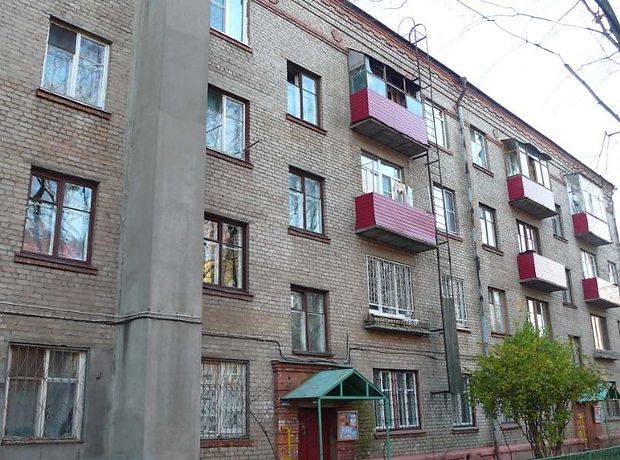Продаж квартири, 2 кім., Дніпропетровськ, р‑н. Амур-Нижньодніпровський Продаж квартири, 2 кім., Дніпропетровськ, р‑н. Амур-Нижньодніпровський