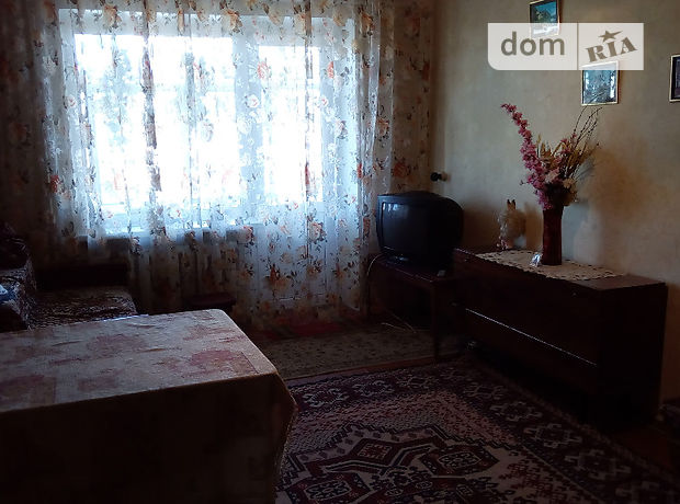 Продажа квартиры, 1 ком., Днепропетровск, р‑н. Амур-Нижнеднепровский, Слобожанский проспект Продажа квартиры, 1 ком., Днепропетровск, р‑н. Амур-Нижнеднепровский, Слобожанский проспект
