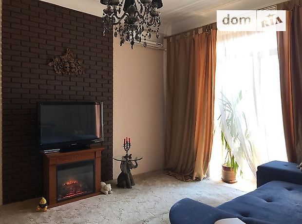 Продажа квартиры, 1 ком., Днепропетровск, р‑н. Амур-Нижнеднепровский, Слобожанский пр Продажа квартиры, 1 ком., Днепропетровск, р‑н. Амур-Нижнеднепровский, Слобожанский пр
