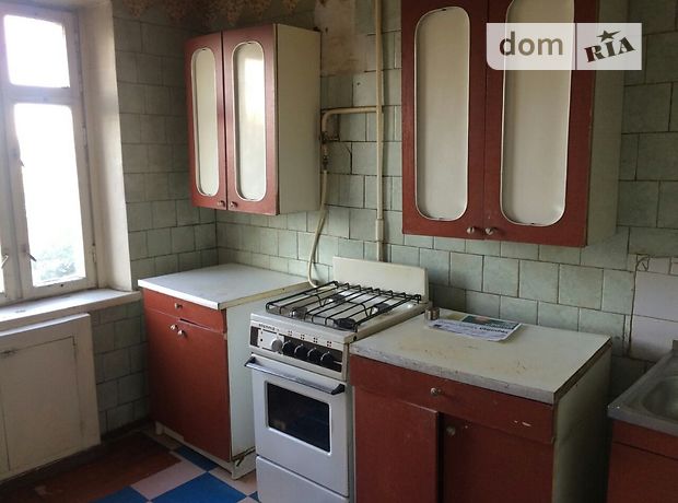 Продажа квартиры, 2 ком., Днепропетровск, р‑н. Амур-Нижнеднепровский Продажа квартиры, 2 ком., Днепропетровск, р‑н. Амур-Нижнеднепровский