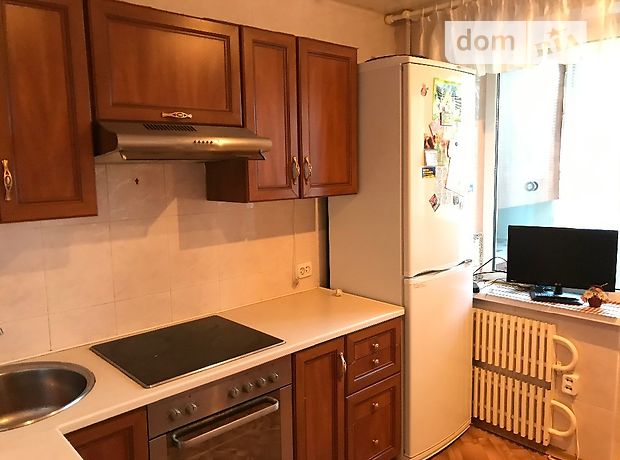 Продаж однокімнатної квартири в Дніпропетровську на вул. Богомаза район Амур-Нижньодніпровський фото 1 Продаж однокімнатної квартири в Дніпропетровську на вул. Богомаза район Амур-Нижньодніпровський фото 1