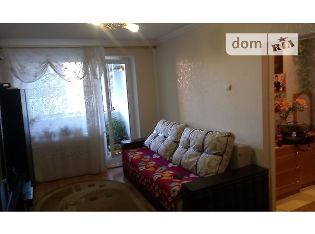 Продажа квартиры, 2 ком., Днепропетровск, р‑н. Амур-Нижнеднепровский, Донецкое шоссе Продажа квартиры, 2 ком., Днепропетровск, р‑н. Амур-Нижнеднепровский, Донецкое шоссе