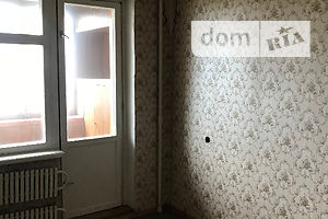 Продаж двокімнатної квартири в Дніпрі, на вул. Калинова, район Амур-Нижньодніпровський фото 2