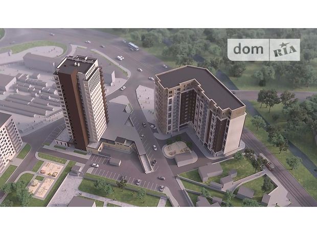 Продаж квартири, 1 кім., Дніпропетровськ, р‑н. Амур-Нижнеднепровський, Луговська вулиця, буд. 255 Продаж квартири, 1 кім., Дніпропетровськ, р‑н. Амур-Нижнеднепровський, Луговська вулиця, буд. 255
