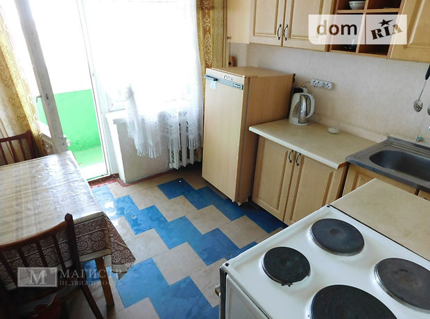 Продажа квартиры, 1 ком., Днепропетровск, р‑н. Амур-Нижнеднепровский, Макиевской Л. улица, дом 2 Продажа квартиры, 1 ком., Днепропетровск, р‑н. Амур-Нижнеднепровский, Макиевской Л. улица, дом 2
