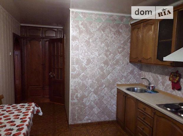 Продажа квартиры, 2 ком., Днепропетровск, р‑н. Амур-Нижнеднепровский, Малиновского Маршала улица Продажа квартиры, 2 ком., Днепропетровск, р‑н. Амур-Нижнеднепровский, Малиновского Маршала улица