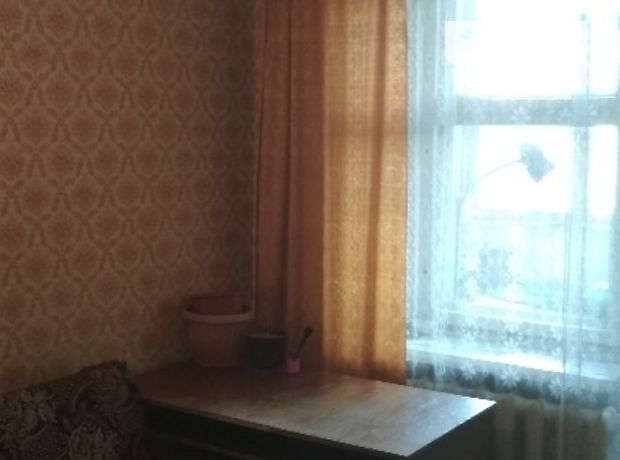 Продаж трикімнатної квартири в Дніпропетровську на вул. Радистів район Амур-Нижньодніпровський фото 1 Продаж трикімнатної квартири в Дніпропетровську на вул. Радистів район Амур-Нижньодніпровський фото 1