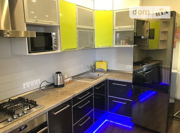 Продажа двухкомнатной квартиры в Днепропетровске, на ул. Шолохова 39а, район Амур-Нижнеднепровский фото 1 Продажа двухкомнатной квартиры в Днепропетровске, на ул. Шолохова 39а, район Амур-Нижнеднепровский фото 1