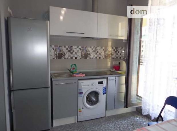 Продажа квартиры, 1 ком., Днепропетровск, р‑н. Амур-Нижнеднепровский Продажа квартиры, 1 ком., Днепропетровск, р‑н. Амур-Нижнеднепровский