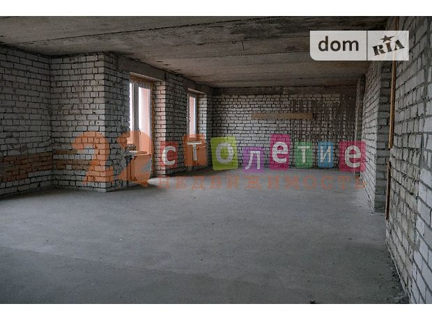 Продажа квартиры, 6 ком., Днепропетровск, Артёма, дом 90 Продажа квартиры, 6 ком., Днепропетровск, Артёма, дом 90
