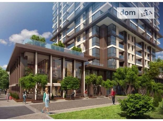 Продажа квартиры, 1 ком., Днепропетровск, р‑н. Бабушкинский, ст.м. Вокзальная, Дзержинского улица Продажа квартиры, 1 ком., Днепропетровск, р‑н. Бабушкинский, ст.м. Вокзальная, Дзержинского улица