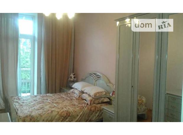 Продажа квартиры, 2 ком., Днепропетровск, р‑н. Бабушкинский, Фурманова Продажа квартиры, 2 ком., Днепропетровск, р‑н. Бабушкинский, Фурманова