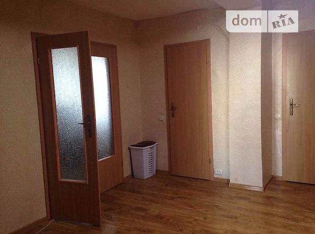 Продажа квартиры, 3 ком., Днепропетровск, р‑н. Бабушкинский, Героев Сталинграда улица Продажа квартиры, 3 ком., Днепропетровск, р‑н. Бабушкинский, Героев Сталинграда улица