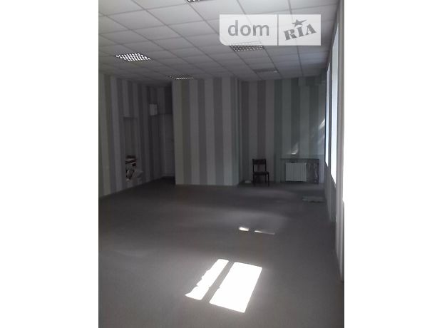 Продажа квартиры, 2 ком., Днепропетровск, р‑н. Бабушкинский, ст.м. Вокзальная, Карла Маркса проспект Продажа квартиры, 2 ком., Днепропетровск, р‑н. Бабушкинский, ст.м. Вокзальная, Карла Маркса проспект