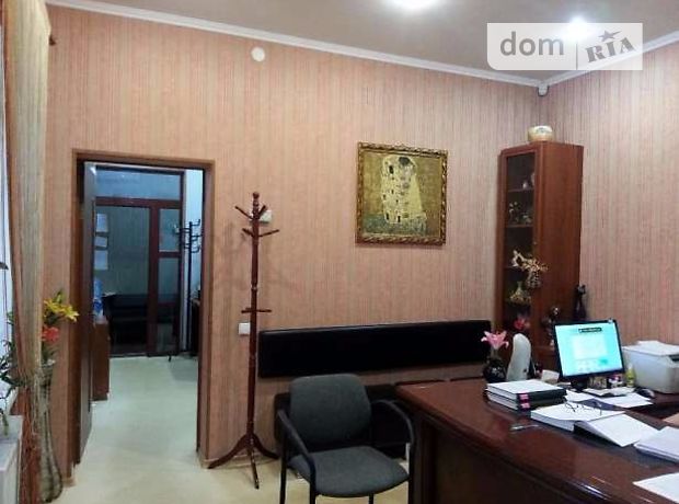 Продажа квартиры, 4 ком., Днепропетровск, р‑н. Бабушкинский, Короленко улица Продажа квартиры, 4 ком., Днепропетровск, р‑н. Бабушкинский, Короленко улица