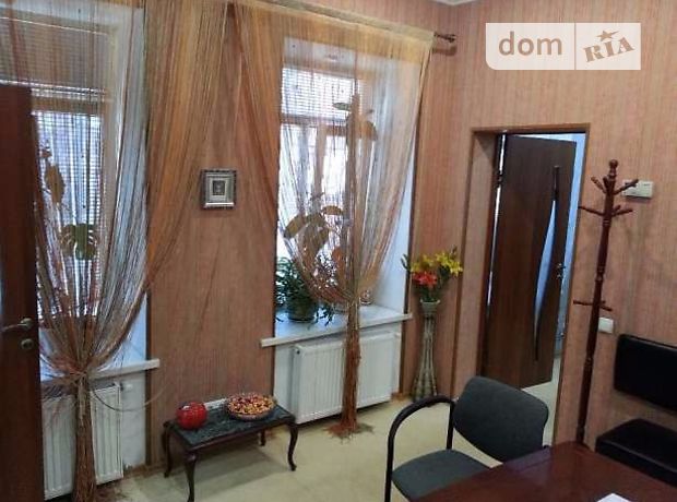 Продажа квартиры, 4 ком., Днепропетровск, р‑н. Бабушкинский, Короленко улица Продажа квартиры, 4 ком., Днепропетровск, р‑н. Бабушкинский, Короленко улица