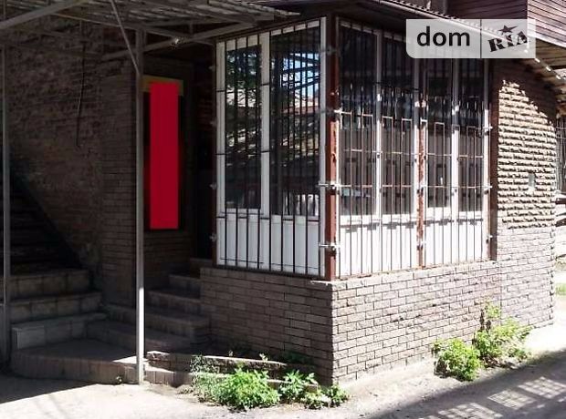 Продажа квартиры, 10 ком., Днепропетровск, р‑н. Бабушкинский, Короленко улица Продажа квартиры, 10 ком., Днепропетровск, р‑н. Бабушкинский, Короленко улица